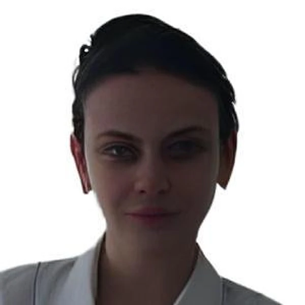 Мальцева Екатерина Александровна — Стоматолог, Новоалександровск