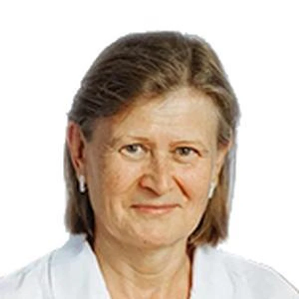 Кахутина Светлана Олеговна — Детский невролог, Рязань