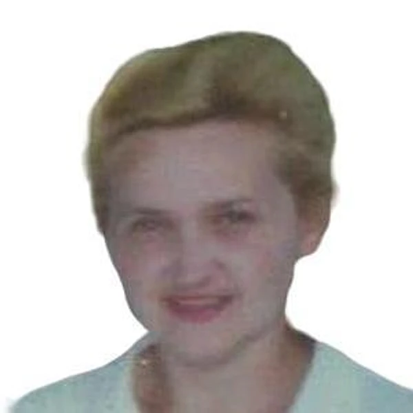 Комарова Татьяна Павловна — Стоматолог, Новоалександровск