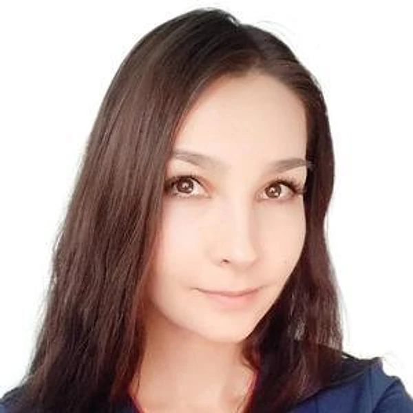 Кошева Ксения Владимировна — Терапевт, Киров