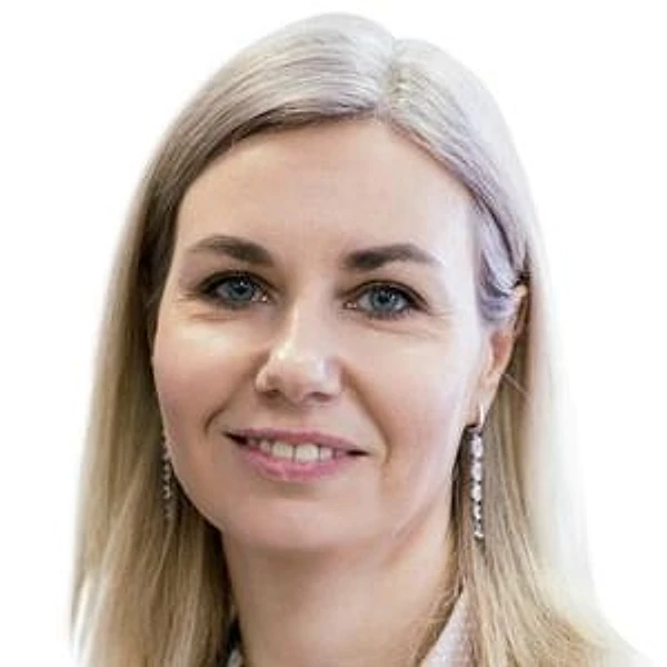 Хлобыстова Юлия Николаевна — Стоматолог, Стоматолог-ортопед, Уварово