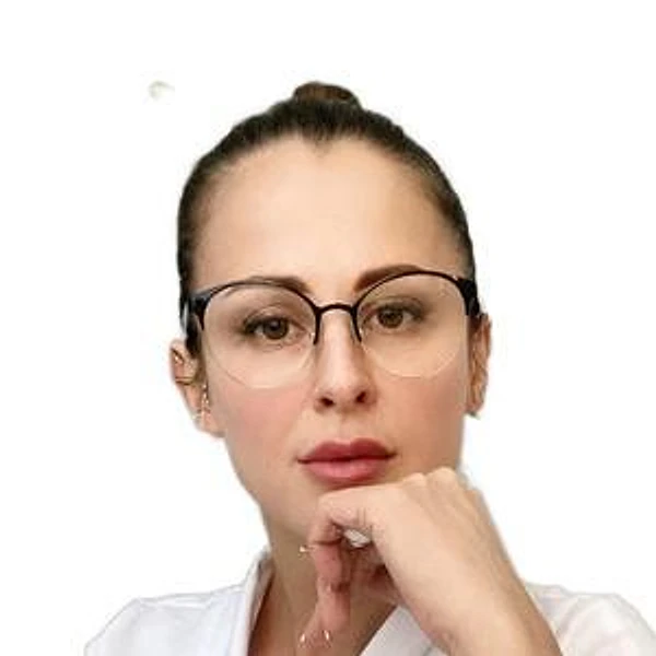 Козель Екатерина Александровна — Врач-косметолог, Дерматовенеролог, Физиотерапевт, Челябинск