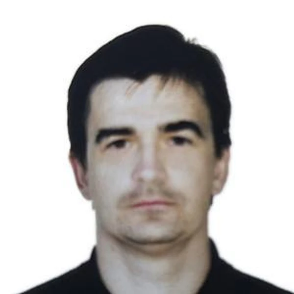 Шевшугов Владимир Яковлевич — Травматолог, Ортопед, Рентгенолог, Камышлов