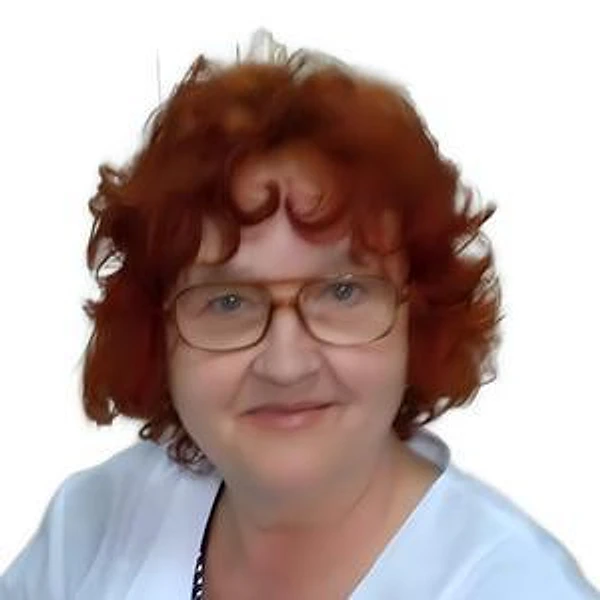 Широкова Татьяна Алексеевна — Дерматолог, Венеролог, Камышлов