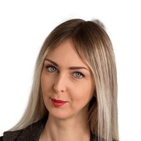 Кучеренко Анастасия Вячеславовна — Клинический психолог, Психолог, Хабаровск