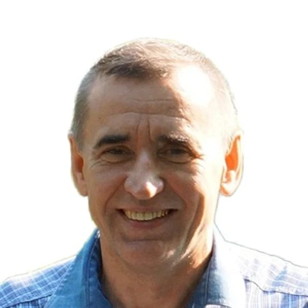 Родин Евгений Николаевич — Стоматолог-ортопед, Стоматолог-хирург, Профпатолог, Железногорск-Илимский
