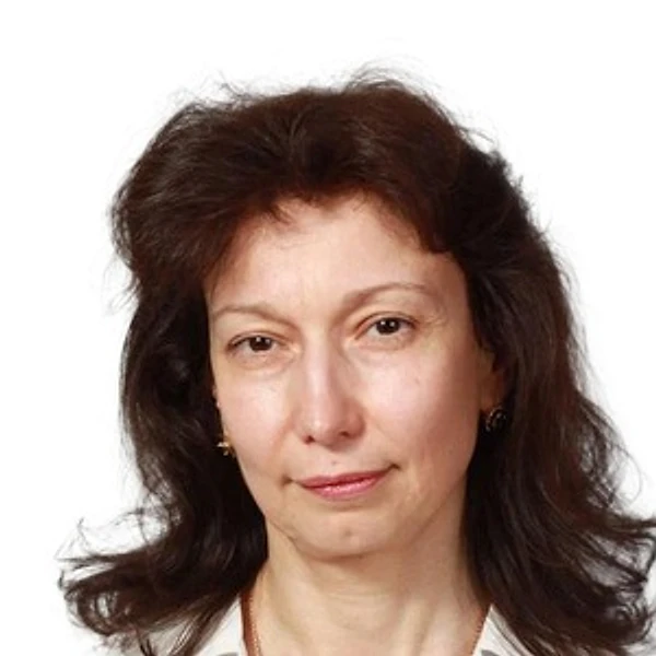 Новикова Инна Павловна — Гинеколог, Акушер, Репродуктолог, Рязань