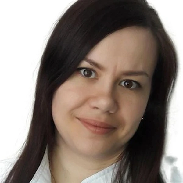 Петрунина Елена Николаевна — Гинеколог, Акушер, Детский гинеколог, Рязань