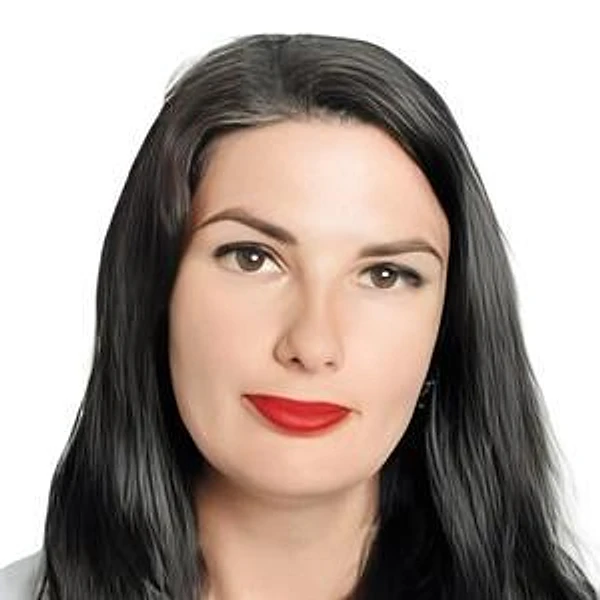 Коваль Лариса Александровна — ЛОР, Унеча