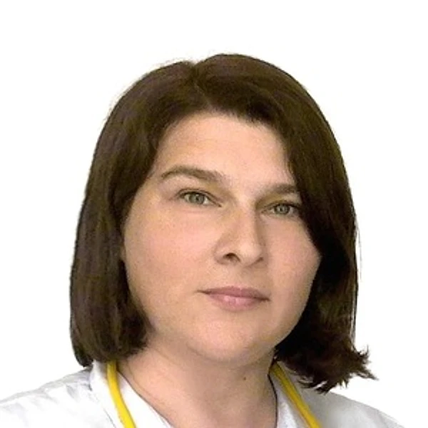 Баженова Алла Анатольевна — Педиатр, Аллерголог, Детский аллерголог, Иммунолог, Воткинск