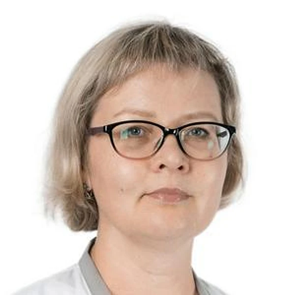 Култышева Мария Леонидовна — Врач УЗИ, Детский врач УЗИ, Воткинск