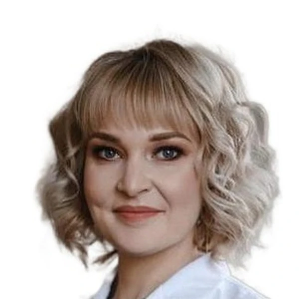 Умирова Евгения Владимировна — Акушер, Врач УЗИ, Гинеколог, Детский врач УЗИ, Детский гинеколог, Воткинск