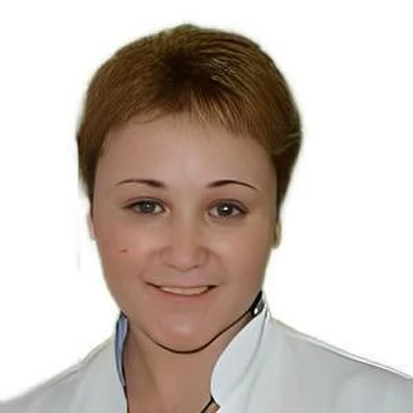 Екименко Ирина Николаевна — Стоматолог-имплантолог, Стоматолог-хирург, Щёлково