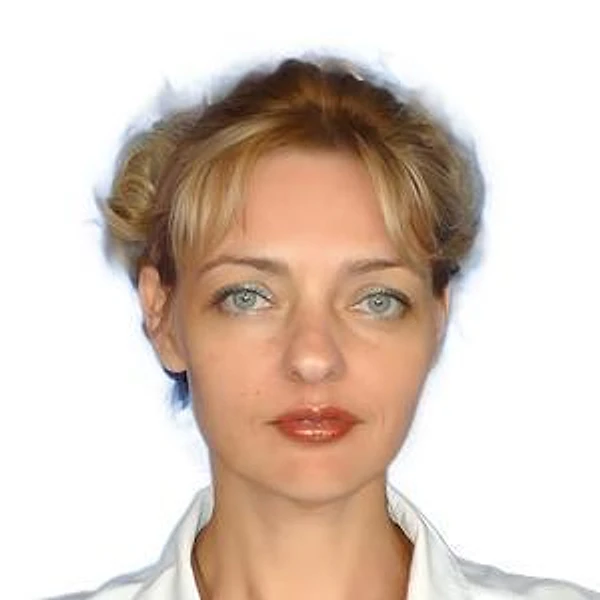 Каримова Ольга Геннадьевна — Гинеколог, Детский гинеколог, Онколог, Тайга