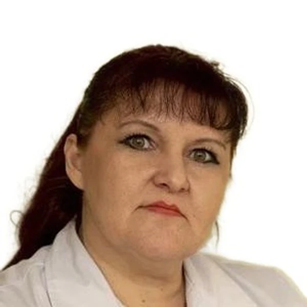 Лазарева Светлана Владимировна — Гинеколог, Акушер, Врач УЗИ, Гинеколог-эндокринолог, Детский гинеколог, Абакан