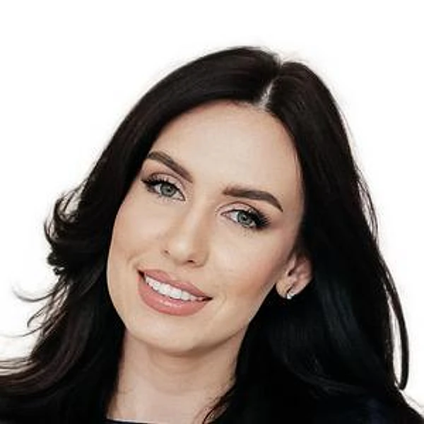 Любомищенко Лина Сергеевна — Стоматолог-ортопед, Стоматолог, Стоматолог-эндодонтист, Краснодар