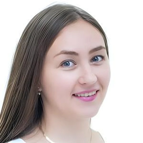 Курелова Татьяна Николаевна — Дерматолог, Врач-косметолог, Томск