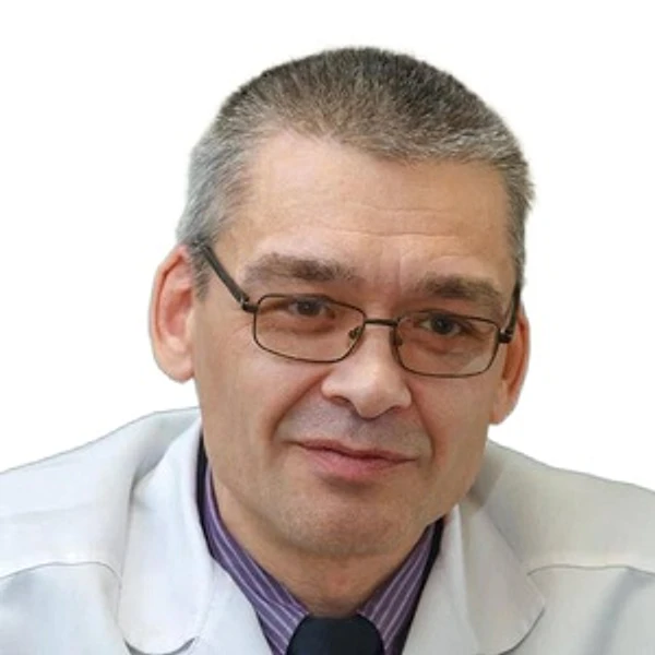 Абрамов Дмитрий Евгеньевич — Психиатр, Нарколог, Психотерапевт, Томск