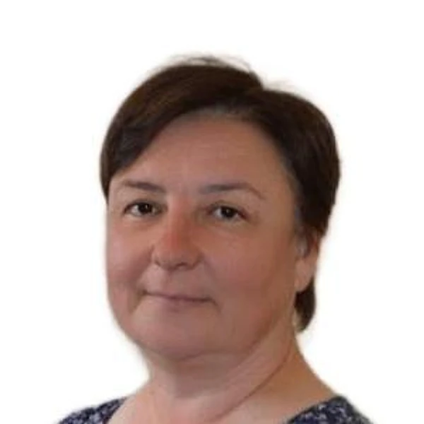 Бастрикова Марина Анатольевна — Детский невролог, Асино