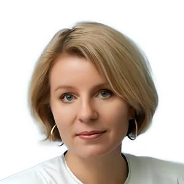 Лазутенкова Елена Алексеевна — Дерматолог, Венеролог, Детский дерматолог, Саранск