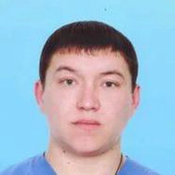 Ежелев Сергей Викторович — Стоматолог-ортопед, Котово