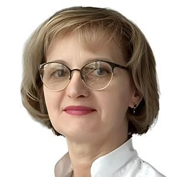 Рогалева Елена Игоревна — Стоматолог-ортодонт, Детский ортодонт, Стоматолог, Стоматолог-ортопед, Сочи