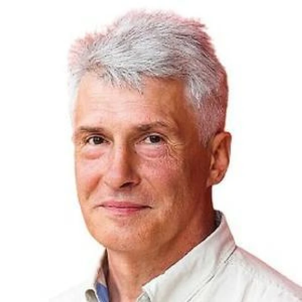 Шаульский Владимир Владиславович — Терапевт, Кардиолог, Калининград
