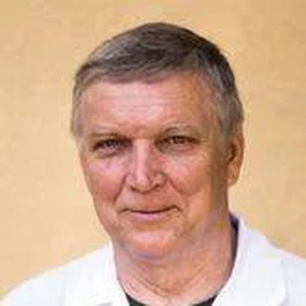 Назаров Александр Иванович — Невролог, unknown