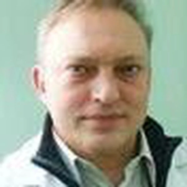 Чайчук Владимир Васильевич — Психиатр, Нарколог, unknown