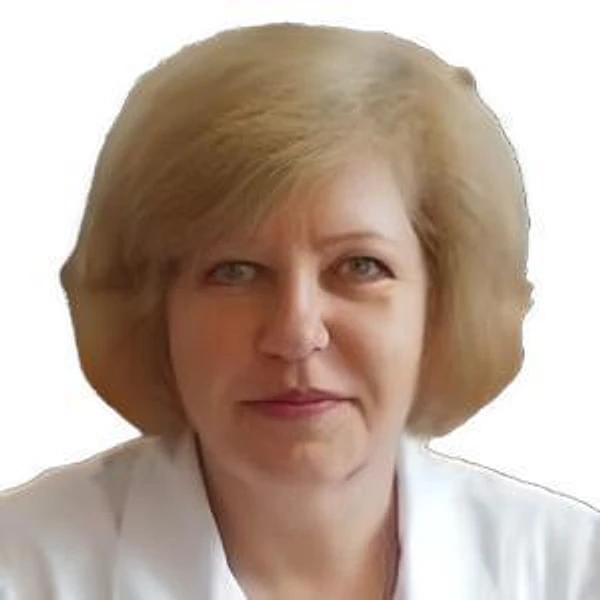 Романова Елена Анатольевна — Невролог, Диетолог, Рефлексотерапевт, Рязань