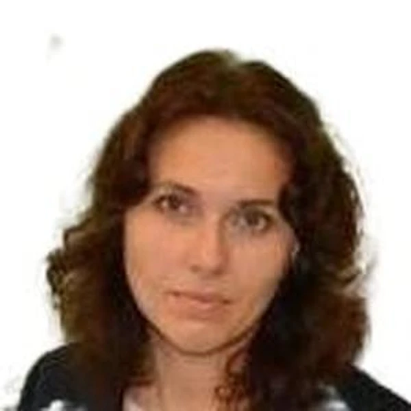 Рябова Елена Сергеевна — Акушер, Гинеколог, Богородицк