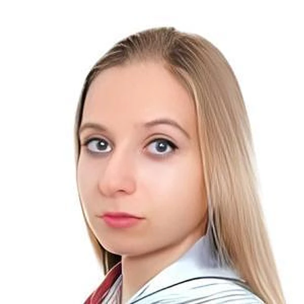 Кокошенко Снежана Анатольевна — Гастроэнтеролог, Терапевт, Рязань