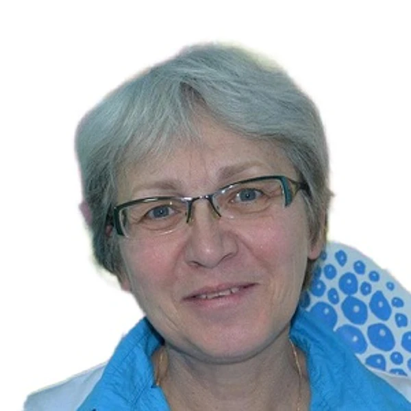 Сызранцева Зоя Алексеевна — Терапевт, Гирудотерапевт, Отрадное ЛО
