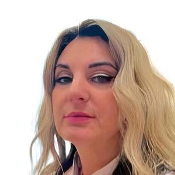 Маслова Ангелина Рафаиловна — Педиатр, Аллерголог, Детский аллерголог, Детский иммунолог, Иммунолог, Отрадное ЛО