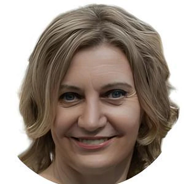 Макаревич Наталья Ивановна — ЛОР, Детский ЛОР, Терапевт, Отрадное ЛО
