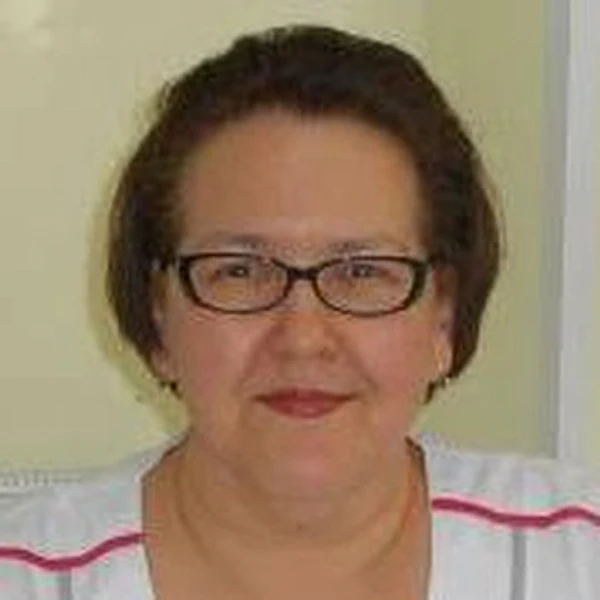 Клюева Галина Дмитриевна — Эндокринолог, Рязань