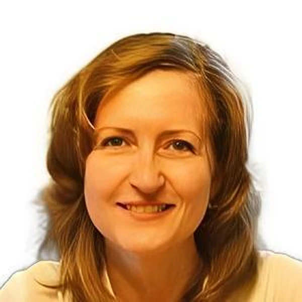 Елтищева Вера Владимировна — Кардиолог, Врач УЗИ, Функциональный диагност, unknown