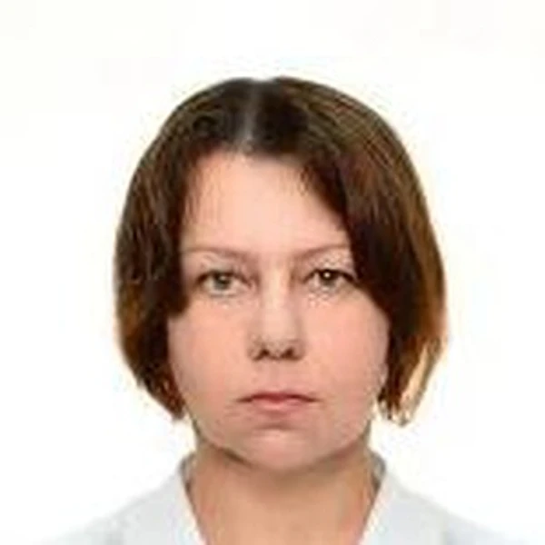 Махутина Наталья Анатольевна — Врач общей практики (семейный врач), Терапевт, Рязань