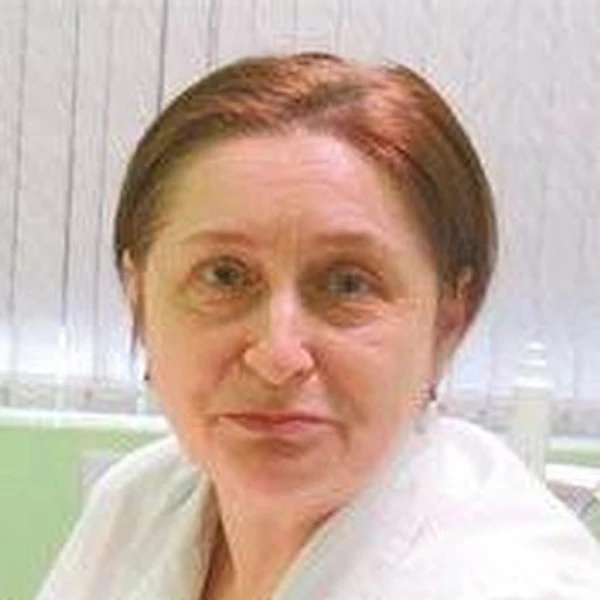 Маковей Марина Владиславовна — Акушер, Врач УЗИ, Гинеколог, unknown