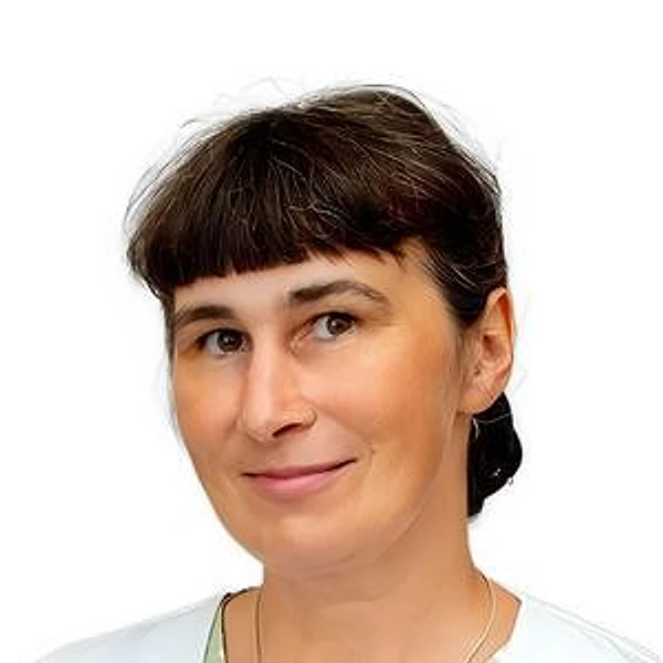 Ольшина Наталья Геннадьевна — Терапевт, Гастроэнтеролог, unknown