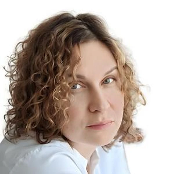 Сауриди Ирина Александровна — Педиатр, Детский гастроэнтеролог, Рязань