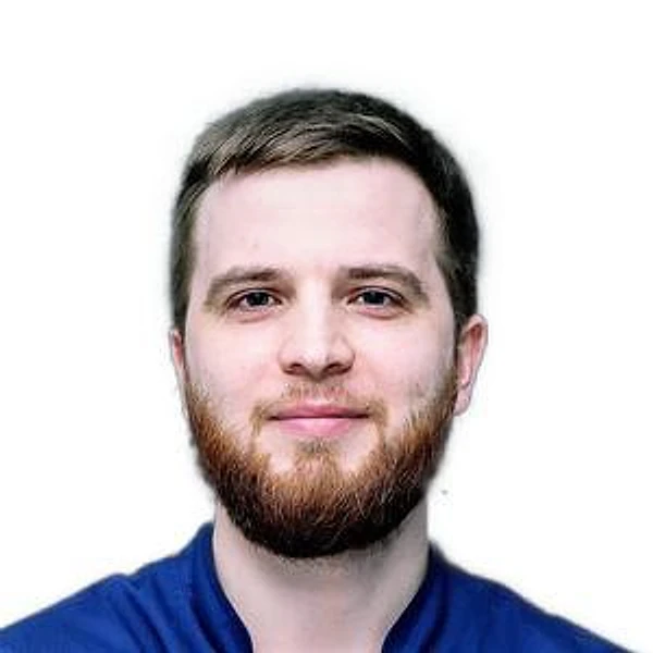 Таукенов Асхат Сулеменович — Челюстно-лицевой хирург, Пародонтолог, Стоматолог-имплантолог, Стоматолог-хирург, Щербинка