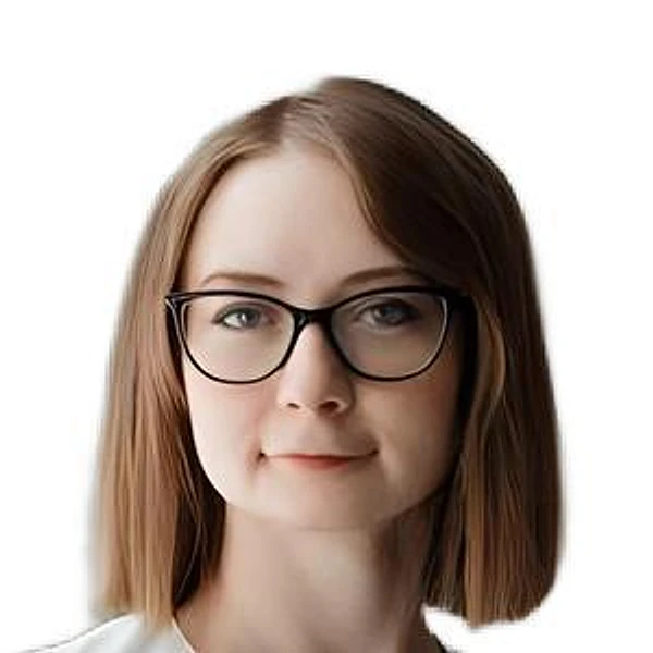 Криворучко Ольга Леонидовна — Рентгенолог, Томск