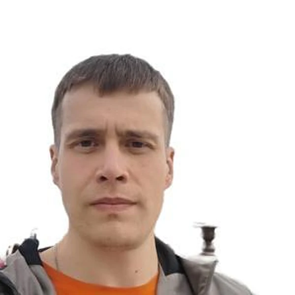 Трошкинев Никита Михайлович — Детский хирург, Врач УЗИ, Детский врач УЗИ, Сосудистый хирург (ангиохирург), Томск