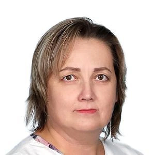 Такуева Виктория Викторовна — Дерматолог, Венеролог, Дерматовенеролог, Детский венеролог, Детский дерматолог, Шлиссельбург