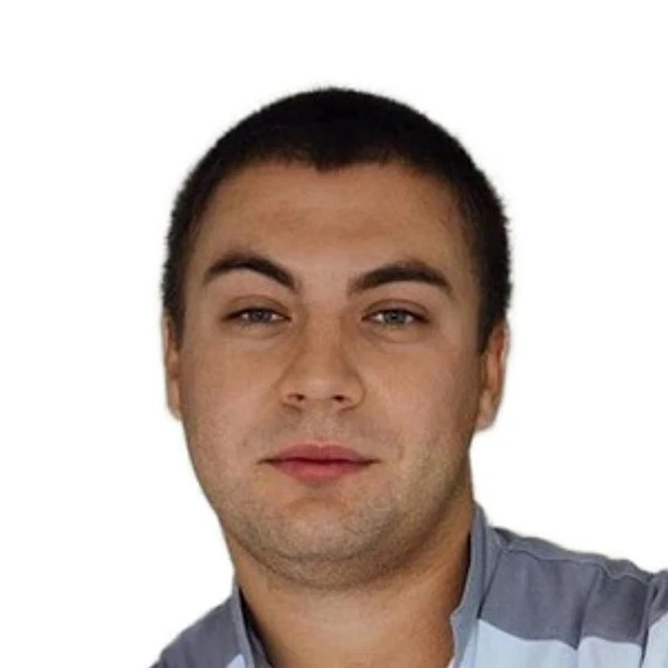 Антимонов Артём Павлович — Стоматолог, Челюстно-лицевой хирург, Самара