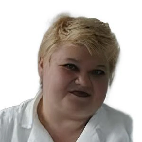 Ореховская Марина Геннадьевна — Акушер, Врач УЗИ, Гинеколог, Калачинск