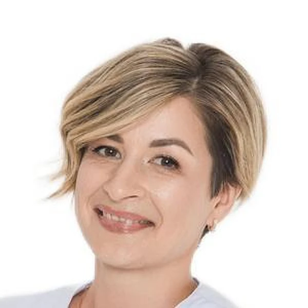 Загородняя Наталья Витальевна — Врач УЗИ, Тобольск