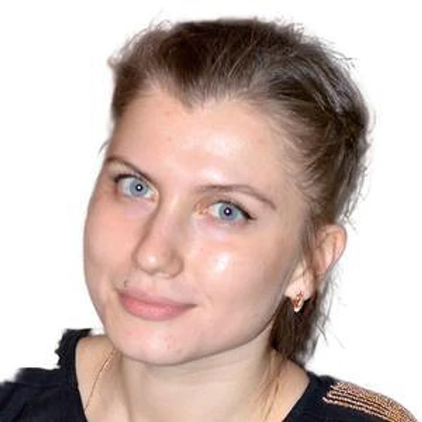 Тугушева Ольга Александровна — Офтальмолог (окулист), Рязань