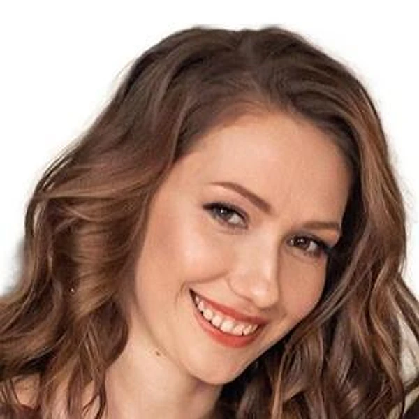 Калайдова Марина Юрьевна — Эндокринолог, Терапевт, Таштагол